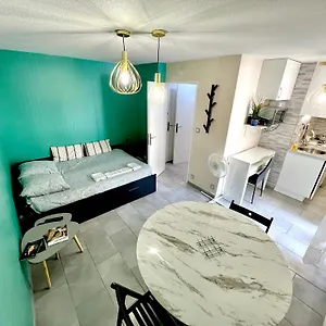 studio-quip-canal-du-midi-toulouse.midi-pyreneeshotels.com/