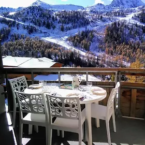 les-terrasses-d-azur-isola-2000.fr-provencehotel.com/